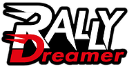 RALLY DREAMER TV -    AT Racing.it